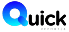 quickreport24